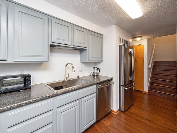 4th image of 5118 Bel Aire Rd