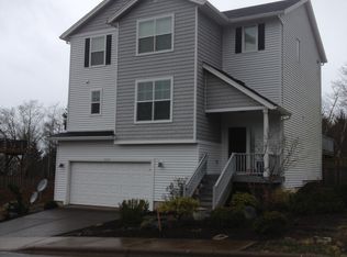 4240 Sequoia Loop, Tillamook, OR 97141