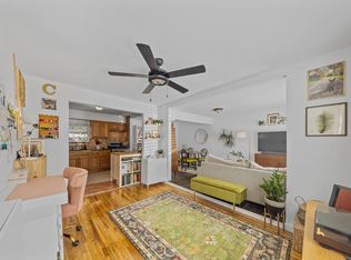 1179 Prospect Ave #1, Brooklyn, NY 11218