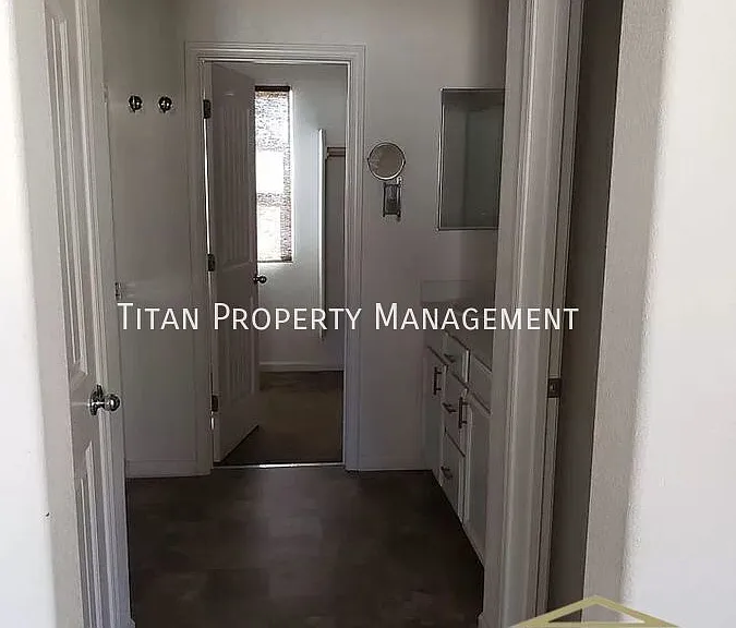 3105 Mabry Dr — Photo 9