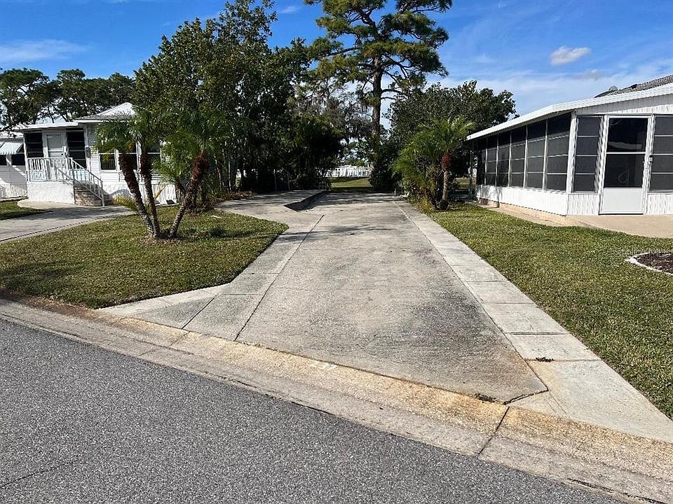 1st image of 237 BAINBRIDGE DRIVE
