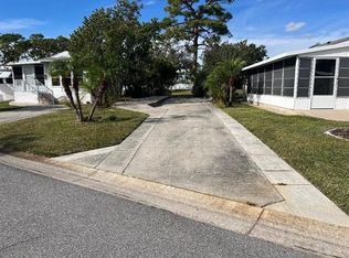 237 Bainbridge Dr, Nokomis, FL 34275