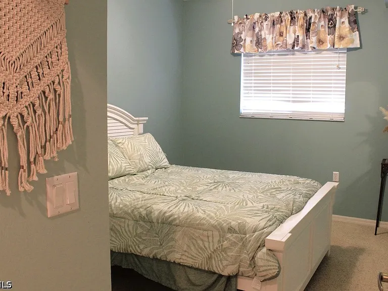 16625 Lake Circle Dr #523 — Photo 19
