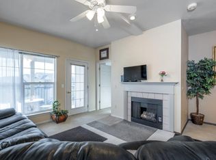 900 Bitner Rd APT B34, Park City, UT 84098