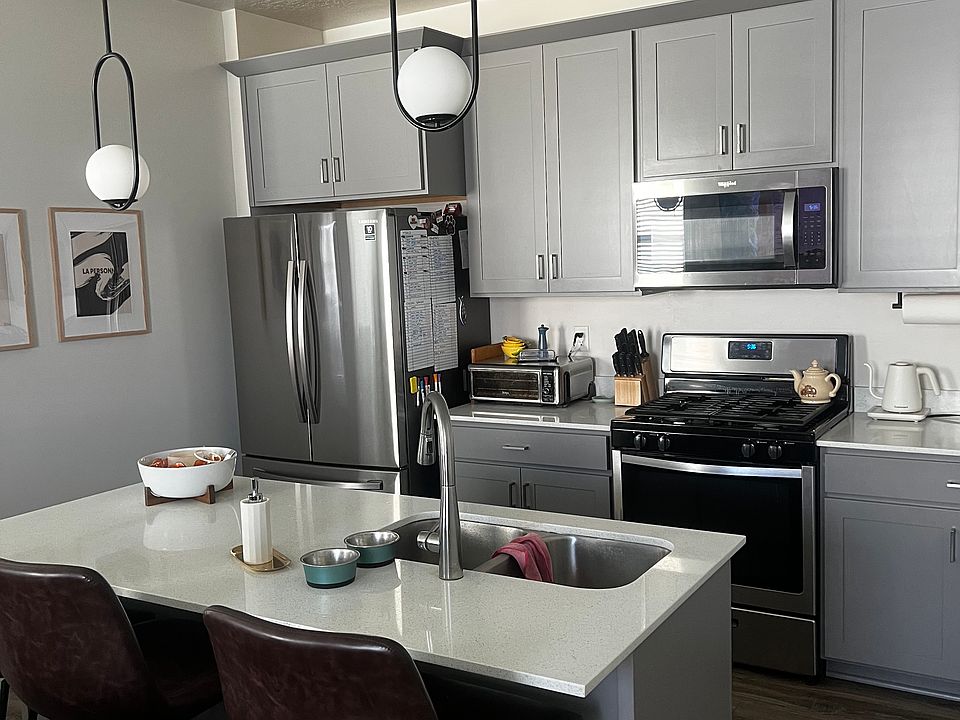 1st image of 6436 W Purple Orchid Dr