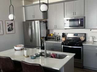 6436 W Purple Orchid Dr, South Jordan, UT 84009