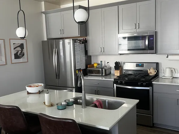 6436 W Purple Orchid Dr, South Jordan, UT 84009