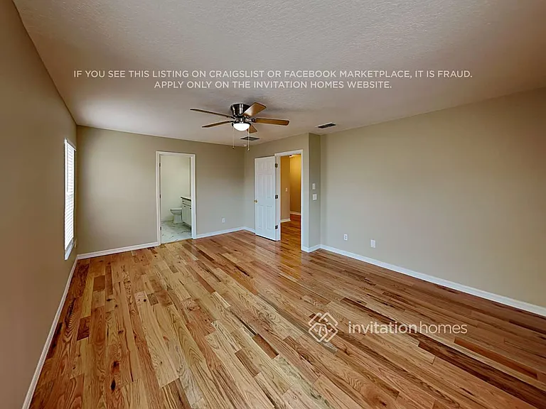13845 Carolina Laurel Dr — Photo 13