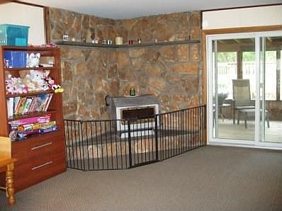 5th image of 1 Meadowlark Dr
