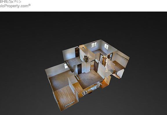Make sure to check out our virtual tour!