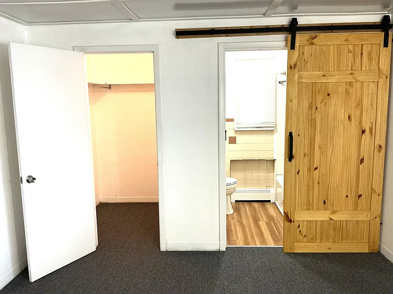 29 Thomas St — Photo 16