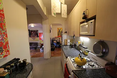Rented by Natural Habitat Realty