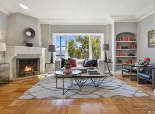 150 Gambier St, San Francisco, CA 94134