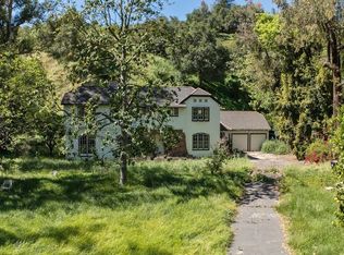 2221 Benedict Canyon Dr, Beverly Hills, CA 90210
