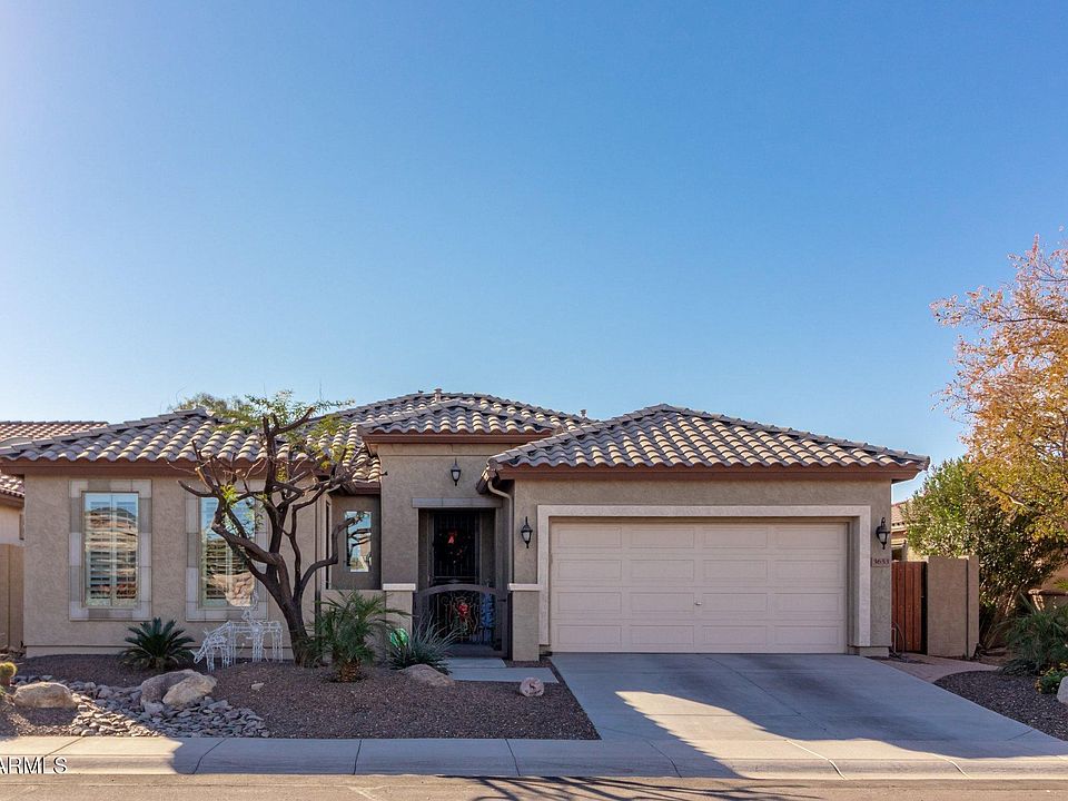 1st image of 3653 E San Carlos Pl