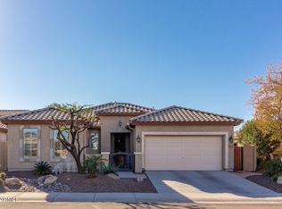 3653 E San Carlos Pl, Chandler, AZ 85249