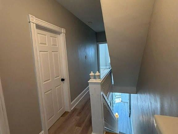 3rd image of 449 Chambers Ave