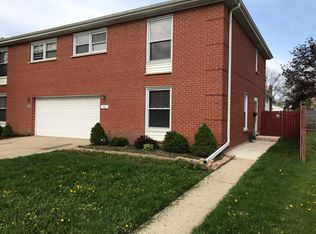 2208 N Chestnut Ave, Null, IL 60004