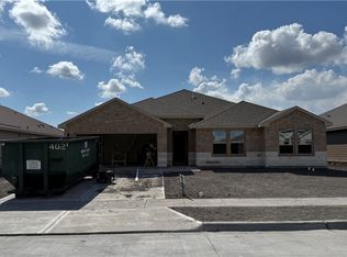 1417 Irigoyen St, Corpus Christi, TX 78415