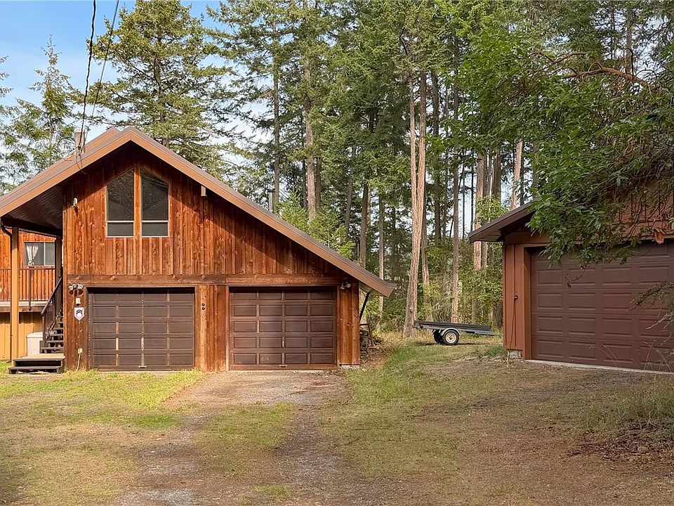 1st image of 2893 Rowan Way