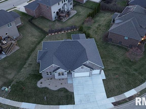 2nd image of 11227 N Stone Creek Dr