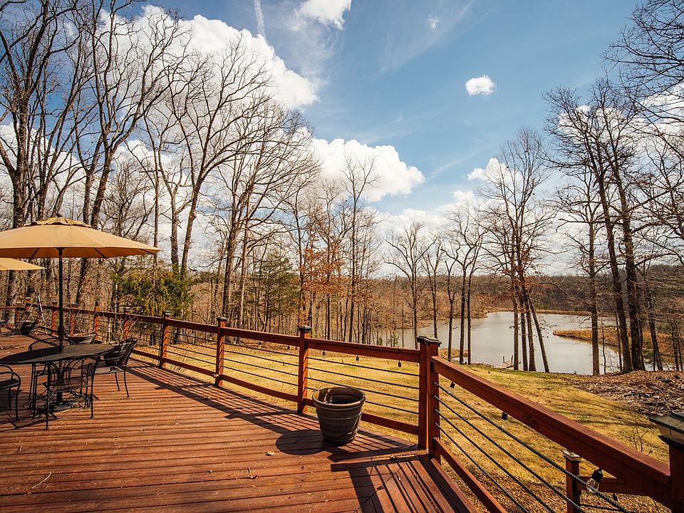 40th image of this home