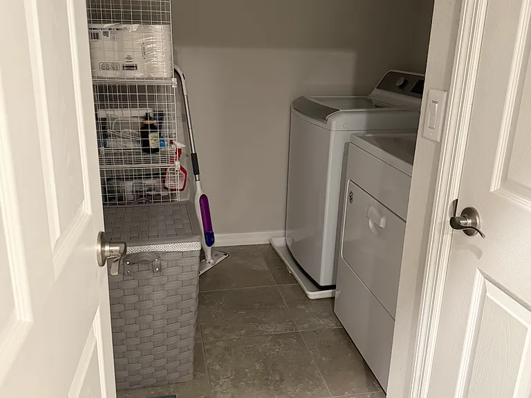 2867 Grand Kemerton Pl — Photo 5