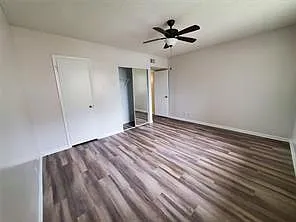 8871 Wiles Rd #207 — Photo 7