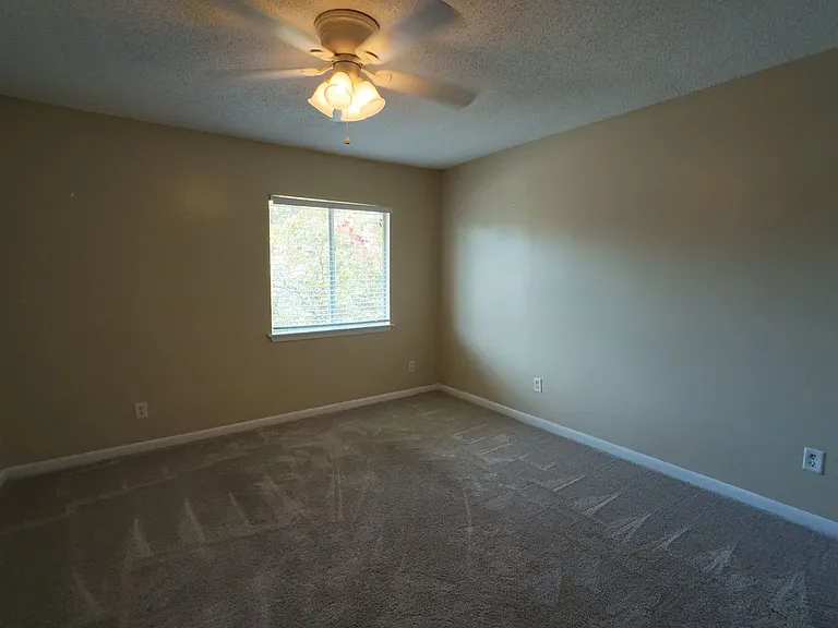 6527 Old Shell Rd #64 — Photo 2