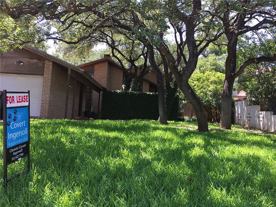 1st image of 8108 Ceberry Dr #B