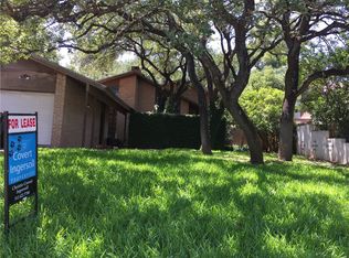 8108 Ceberry Dr #B, Austin, TX 78759