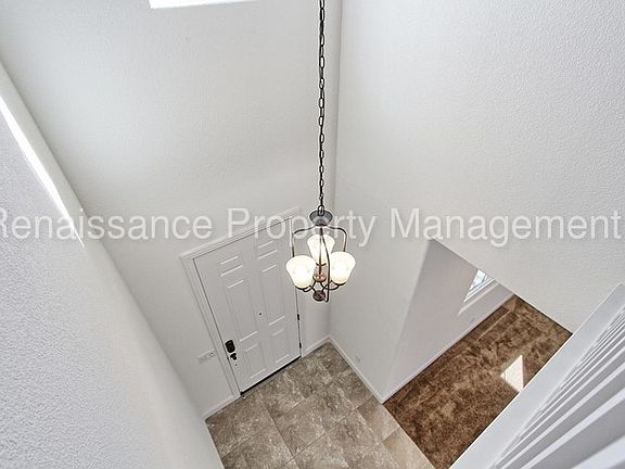 3rd image of 361 Bella Serata Ave