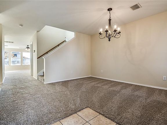 4th image of 2700 Terrace Dr