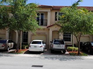 12980 SW 133rd St, Miami, FL 33186