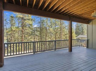 24817 E Liberty Creek Rd UNIT 3, Liberty Lake, WA 99019