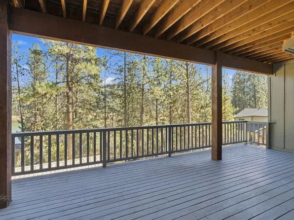 24817 E Liberty Creek Rd, Liberty Lake, WA