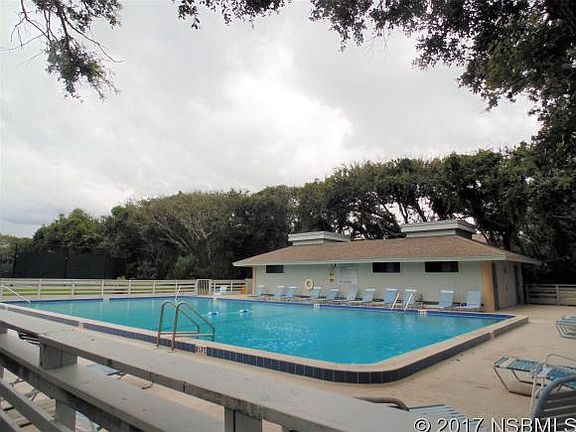 4th image of 4327 Sea Mist Dr #2510