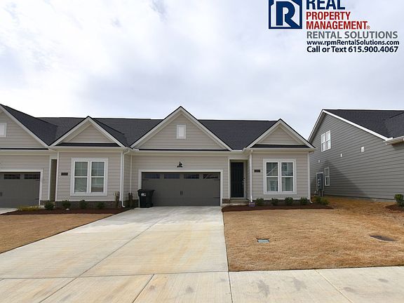 2nd image of 2607 Eldin Creek Dr