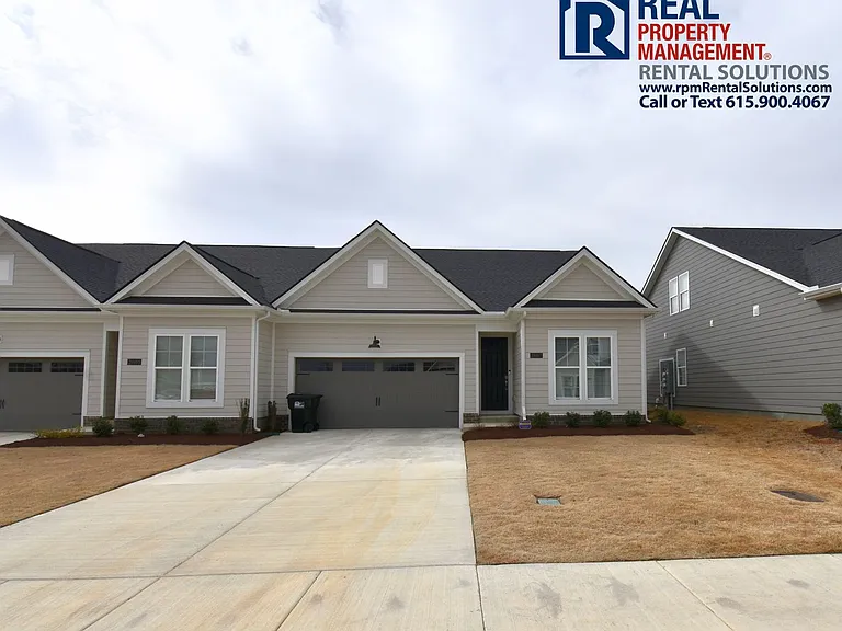 2607 Eldin Creek Dr — Photo 2