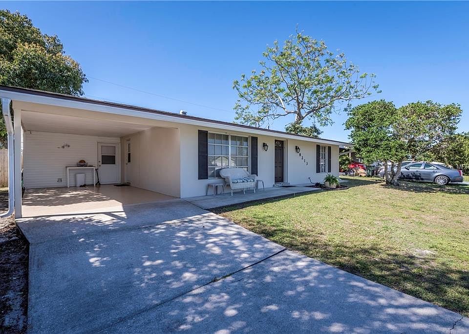 1st image of 8213 Cristobal Ave