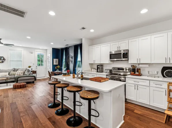 420 Creative Way, Madison, TN 37115