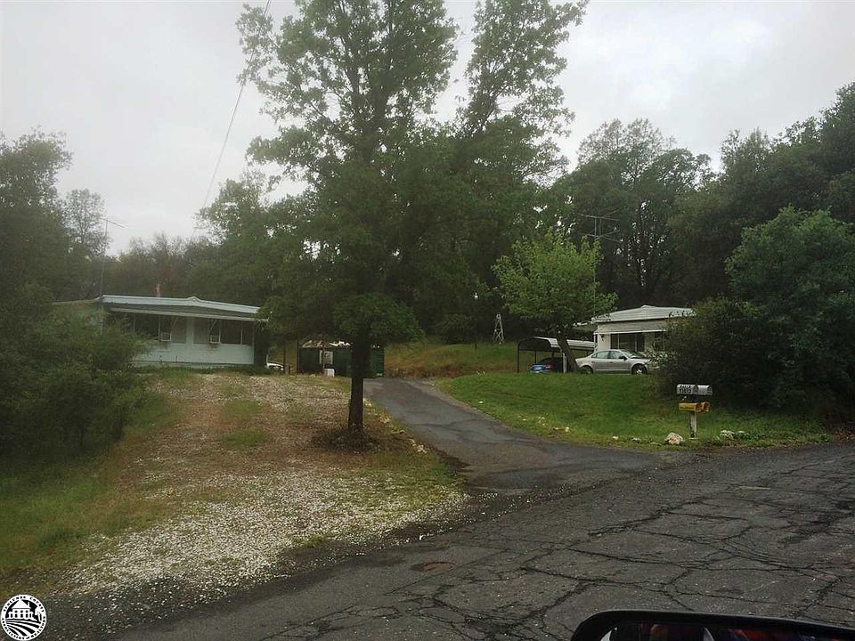 1st image of 11009 Golf Links Dr #11017