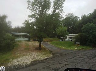 11009 Golf Links Dr #11017, Sonora, CA 95370