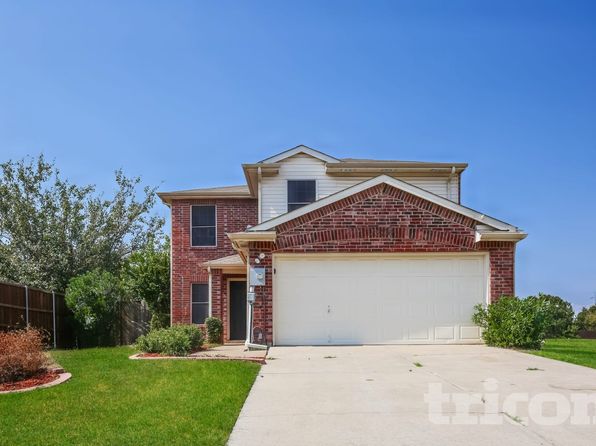 2036 Talon Dr