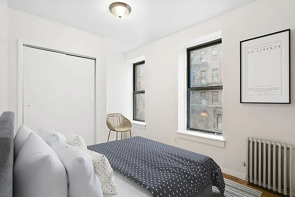 Rented by Compass | media 5