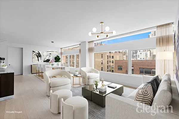 Rented by (Legacy) Elegran | media 2