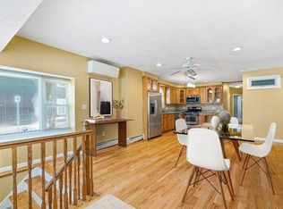 252 Western Ave #1, Cambridge, MA 02139