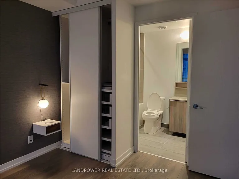 950 Portage Pkwy #2905 — Photo 6