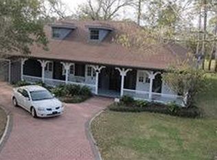 748 Bocage Ln, Mandeville, LA 70471