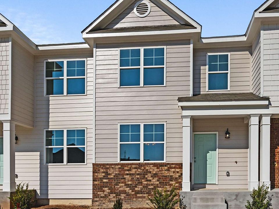 1st image of 2834 Laurel Ridge Cir